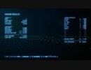 M14 Ace F-22A ACE COMBAT™ 7_ SKIES UNKNOWN