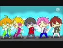 【マイデスクメンバー】＼(・ω・＼)SANｲ直!(／・ω・)／ヒﾟンチ!