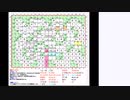 皆でパズル!!アーカイブ 2021/05/11 覆面サムクロス4日目