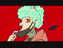 【歌ってみた】 ヴァンパイア ／ DECO*27