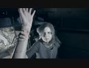 〔実況〕「RE7 biohazard」お気楽プレイ　part9
