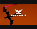 【Stormworks】粗雑 15【結月ゆかり】