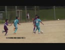 光希１０才５年生サッカー