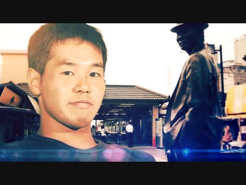 柴又ボッサ☆.mp4