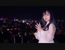 【あとまる】ストロボナイツ 踊ってみた　【4週年とお誕生日】