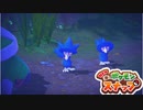 【newポケモンスナップ】パパラッチのポケラッチ3【ゆっくり実況】