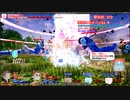 【UE4】 自作ゲーム　けものフレンズ無双制作中100
