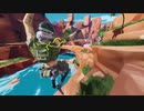 APEXlegends.未完成版PV