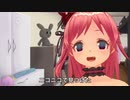 【替え歌】山岡家のテーマ曲で"自己PRソング"を作ってみました