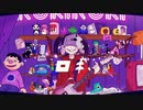 【歌ってみた】ロキ/みきとP 一人で歌ってみた！