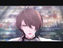 【にじさんじＭＭＤ】加賀美ハヤトでシビュラ【モデル配布あり】
