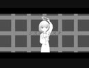 シスターシスタ/歌愛ユキ【オリジナル曲】