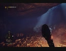 XBOXMV-XB1ゲーム「孤岛惊魂：原始杀戮」容易难度-第一期 (7)
