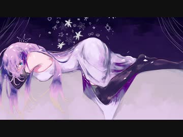 月下香寓話 / 闇音レンリ