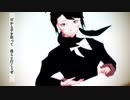 【MMD】メイドの日に間に合いませんでした【モデル・衣装配布あり】
