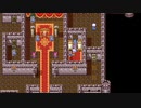 【DQ3】ドラクエ3実況プレイ31