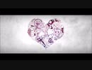 『だれかの心臓になれたなら』歌ってみた。・゜☆ ver.夏りん桃／笹本茜