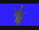 ミコラーシュBB