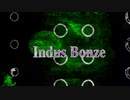 Indus Bonze Techno MIX 05/06/2021