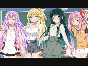 【R-18 認識改変】思考を鈍化する薬で全てを受け入れさせられる