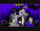 エンヴィーベイビー - Kanaria／鈴蘭