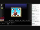 【生放送切り抜き】バーチャルいいゲーマー いいピク編7