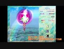 幻の弾幕ゲーム『東方虹龍洞』垂れ流し その4