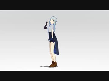 ‌