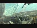 戦場の絆4.32 メサイア S5(R)66 デルタプラス①