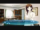 ガチ初見のエロゲ実況【ホワイトアルバム2】part64