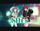 OH MY パスタ