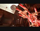 【ゆっくり実況】Warframeやるよ　～クバリッチと戦うよ・U30.1.1～