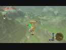 【ビンゴ参考資料】カカリコ村～ハテノ村
