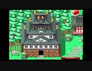 生首にならない未来を求めてサムライエボリューション桜国ガイスト　初プレイ実況 part7(2/2)
