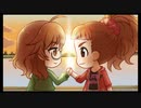 デレぽ　面白かった集42