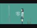 Δ うたえた【ethanol】