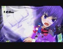 【MUGEN】第1回 並強1R先取リーグトナメ Part6