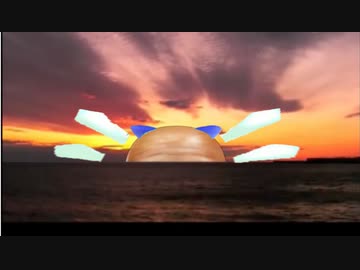 変態糞土方による「おまんこ」について