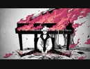 【人力コンパス】こiのi先、隘i路iにiて【 １３  †サーティーン† 】