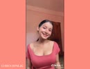 Ann Nang NannTiktok Compilation 1  Latest Videos