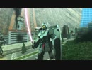 戦場の絆4.32 メサイア S7 44 シナンジュ①