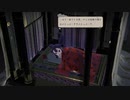 【天穂のサクナヒメ】E缶の代わりに米を食うアクション Part.18【低音実況】