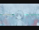 結月ゆかりオリジナル / 雨向く