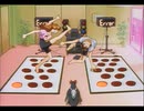 eva3_Get it on! (Asuka and friends)アスカ　キャラソン
