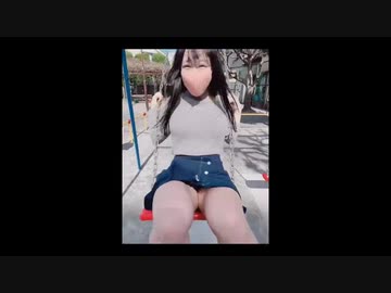 小学生に戻りてぇ、、、