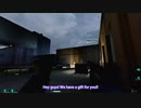Vtuberになりたい男によるホラゲー実況【F.E.A.R】