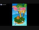 [DS]ニューレインボーアイランド(RAINBOW ISLANDS REVOLUTION) FULL SOUND TRACK