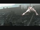 #2-ジェイク編-バイオハザード6を初見実況プレイ【BIOHAZARD 6】