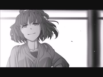 10_神々は語る。【東方】