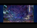 【実況】Fateを全く知らない男がFate/Grand Orderを初見プレイ 1.5部編【part17】